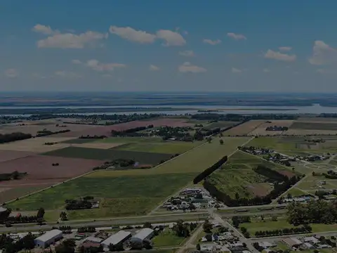 Terreno en Venta de 300,0 m2
