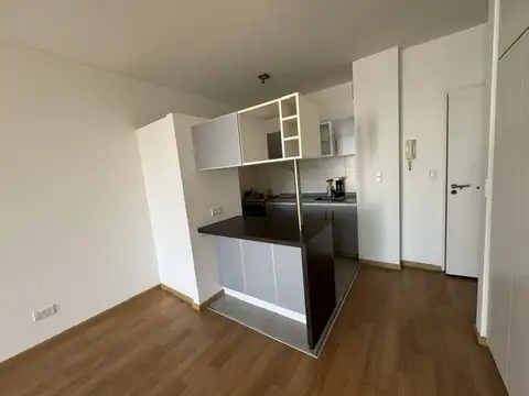 Departamento en Venta 15 años