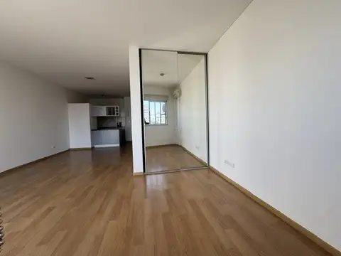 Departamento en Venta en Palermo, USD 128.000