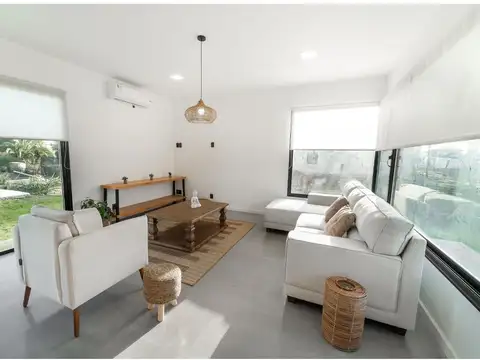 Casa en Venta al Norte