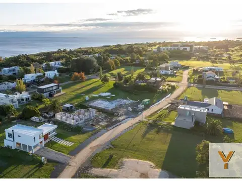 Casa en Venta en Concepción del Uruguay, USD 420.000