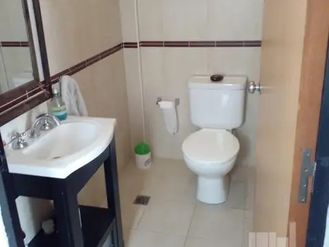 Casa en Venta en La Arboleda (Escobar), USD 210.000