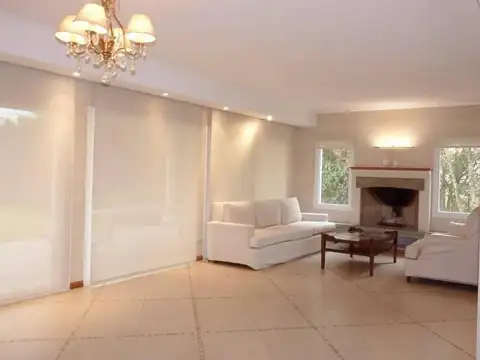 Casa en Venta 10 años
