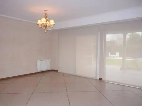 Casa en La Lomada