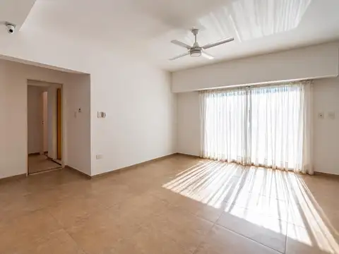 Casa en Alquiler en Funes, $ 1.800.000