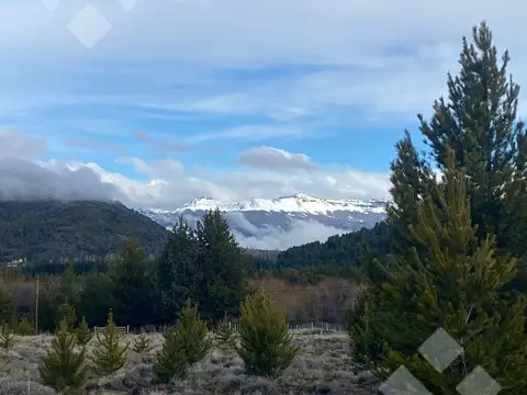 VENTA LOTE 2927m2 - Villa Quilquihue  - San Martin de los Andes