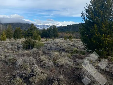 Terreno en Venta 65  mts Frente