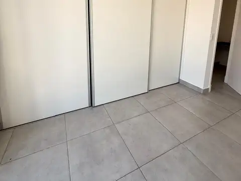 Departamento en Venta en Luján de Cuyo, USD 110.000