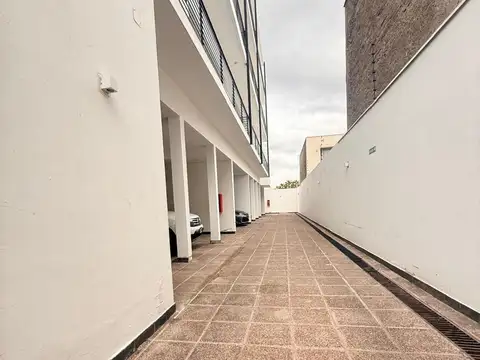 Departamento en Venta 5 años