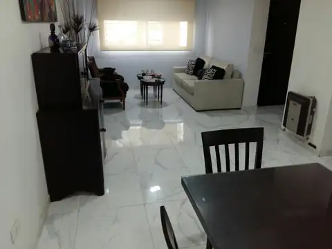 Casa en Venta en Parque Chacabuco, USD 290.000
