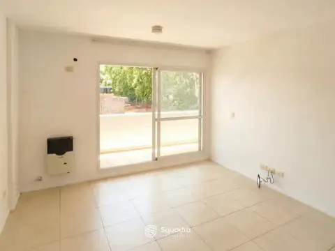 Departamento en Venta en Luis Agote, USD 65.000