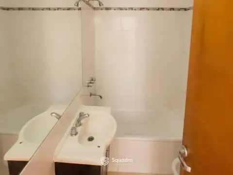 Departamento en Venta 15 años