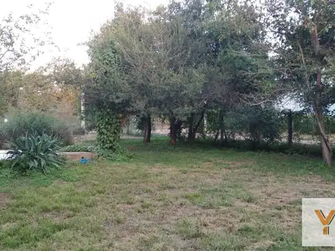 Terreno en venta - 1.100Mts2 - Unquillo, Córdoba