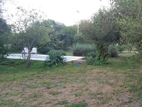 Terreno en Venta en Unquillo, USD 40.000