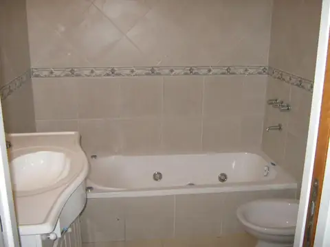 Departamento en Venta 1 año