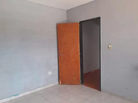 ENCINA 1600