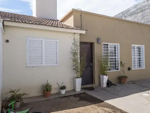 Casa en Venta en Zona Sur, USD 115.000