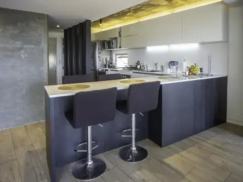 Departamento en Venta 20 años