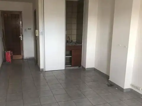 Oficina en Venta 50 años