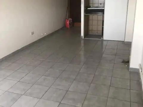Ituzaingó al 100