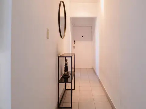 Departamento en Venta 50 años