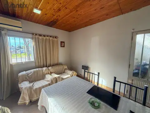 Casa en Venta en Belgrano, USD 80.000