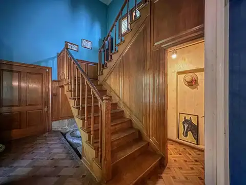 Casa en Venta al Sur
