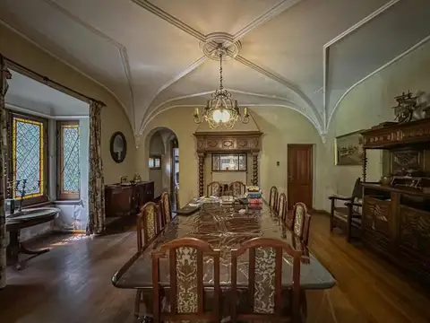 Casa en Venta en Fisherton, USD 390.000