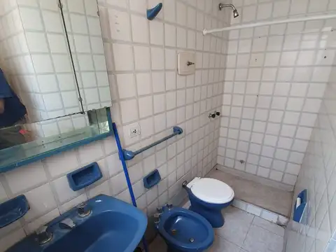 Departamento en Venta 50 años