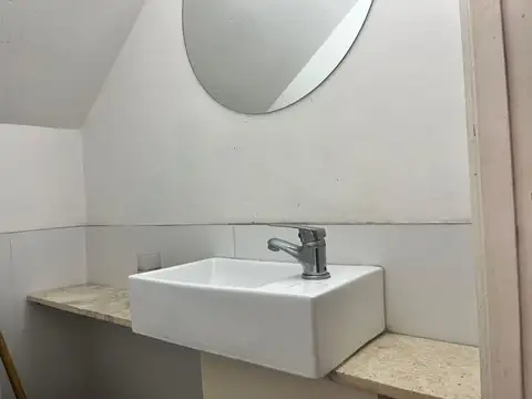 Departamento en Venta en Godoy Cruz, USD 85.000
