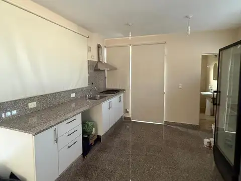 Casa en Alquiler en Villa Belgrano, $ 2.010.000