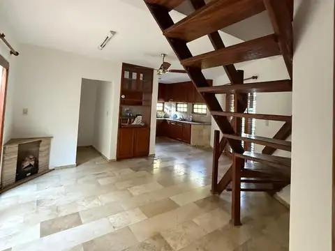 Blas Pascal  al 5300