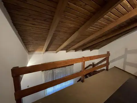 Casa en Alquiler en Villa Belgrano, $ 2.010.000