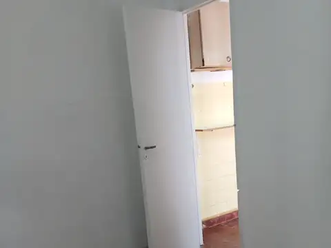 Depto Tipo Casa en Alquiler de 2 ambientes