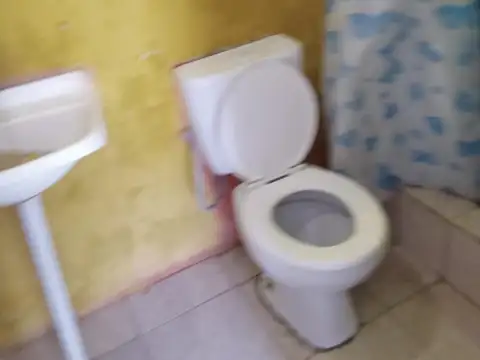 Departamento en Alquiler en Glew, $ 230.000