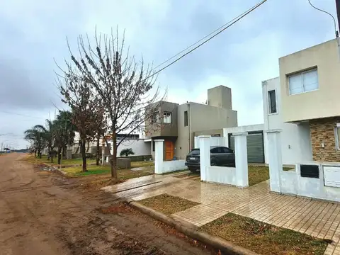 Terreno en Venta en Colonia Tirolesa, USD 42.000