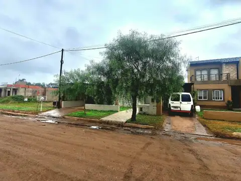 Terreno en Venta de 650,0 m2