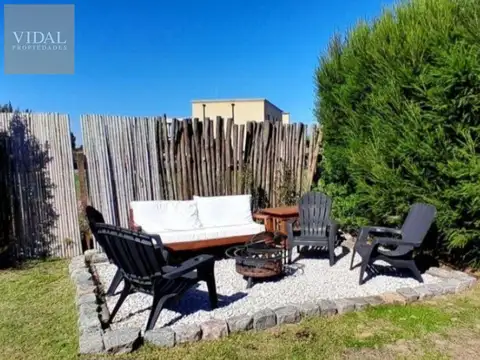 Casa en Venta en Villanueva, USD 335.000