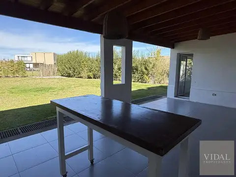Casa en Venta al Este