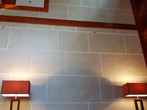 Casa en Venta 8 años