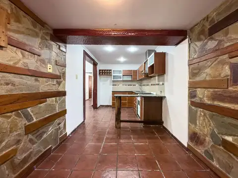 Casa en Alquiler de 2 dormitorios