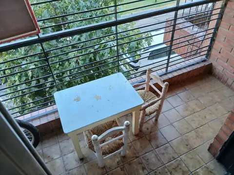 Depto Tipo Casa en Venta al Este
