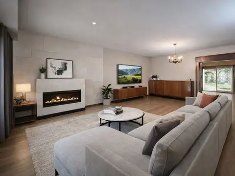 Casa en Venta en Villa Pueyrredon, USD 448.000