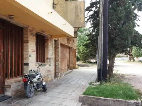 Departamento en Venta en San Clemente del Tuyu, USD 27.000