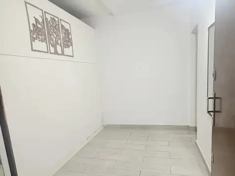 Departamento en Alquiler Apto profesional