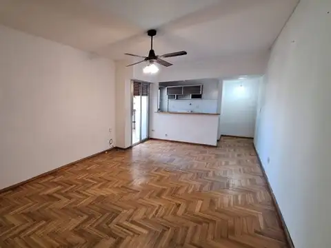 ALQUILER Departamento 3 Ambientes Lomas de Zamora