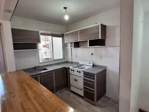 Departamento en Alquiler en Lomas de Zamora, $ 780.000