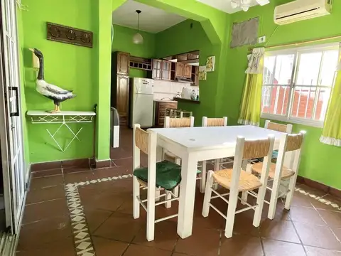 Casa en Venta en Castelar Norte, USD 150.000