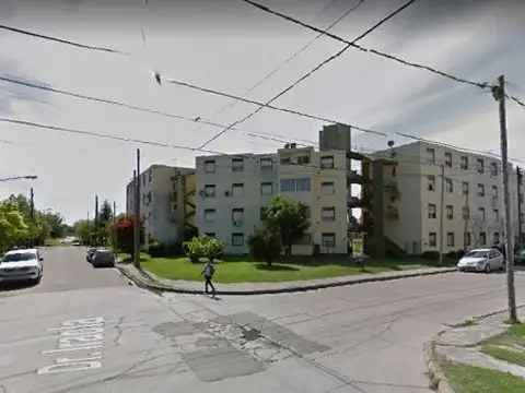 Departamento - Venta - Argentina, Longchamps