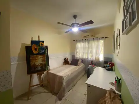 Casa en Venta en Ituzaingó, USD 280.000